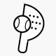 Padel Perg